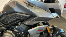 Triumph Tiger Sport 660 (21MY)